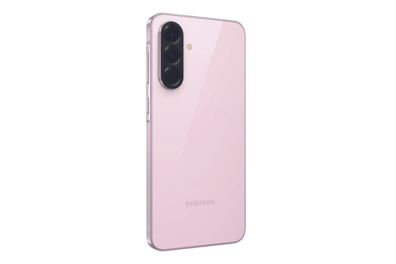 Samsung Galaxy A56 5G