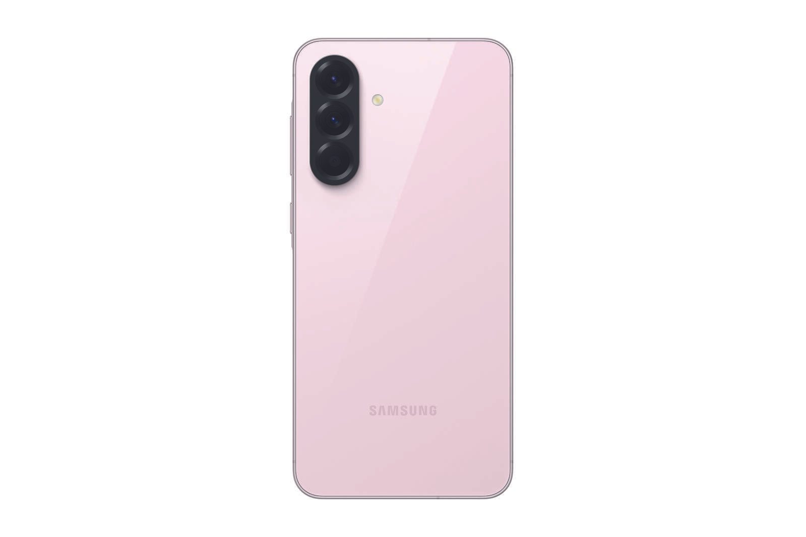 Samsung Galaxy A56 5G