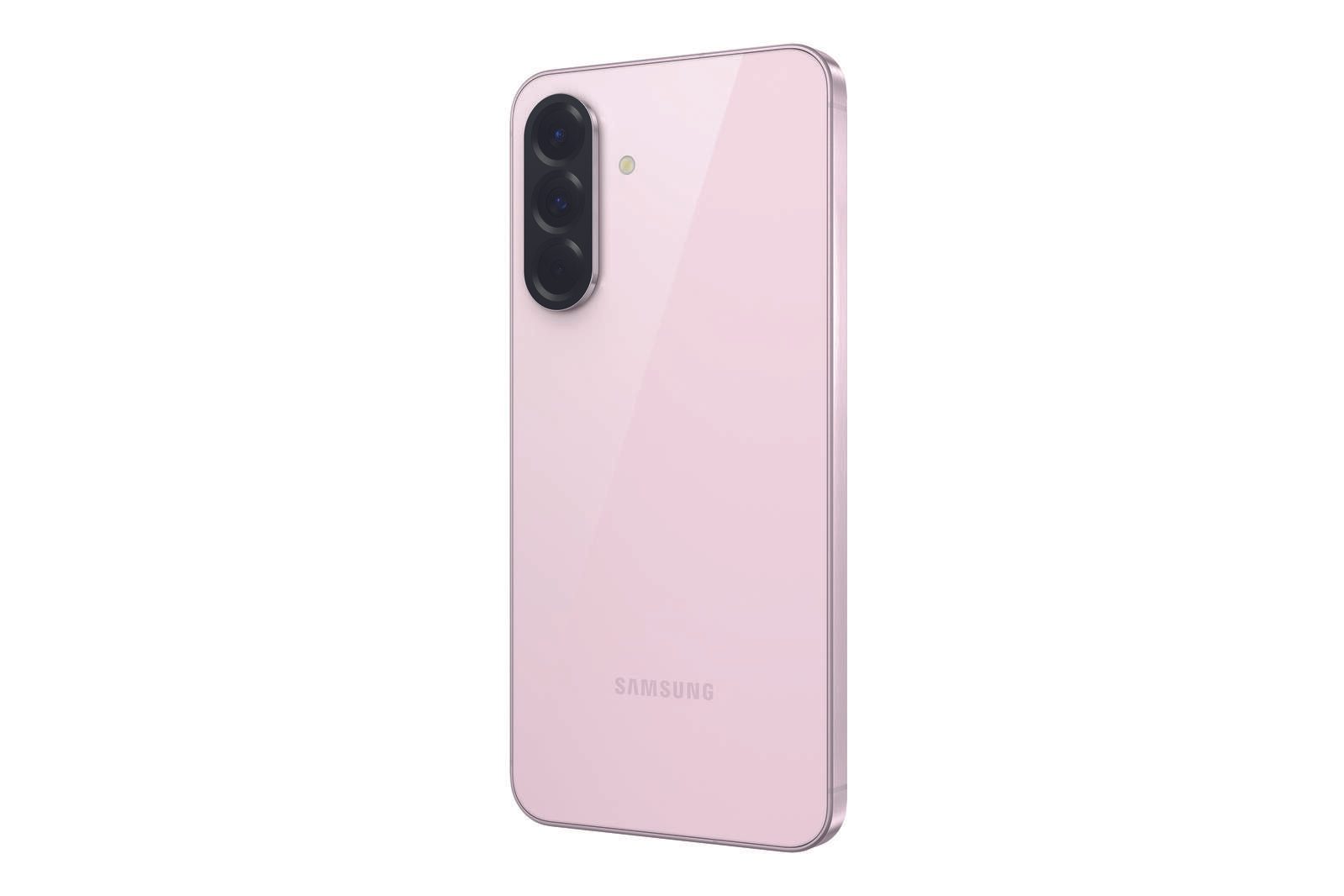 Samsung Galaxy A56 5G