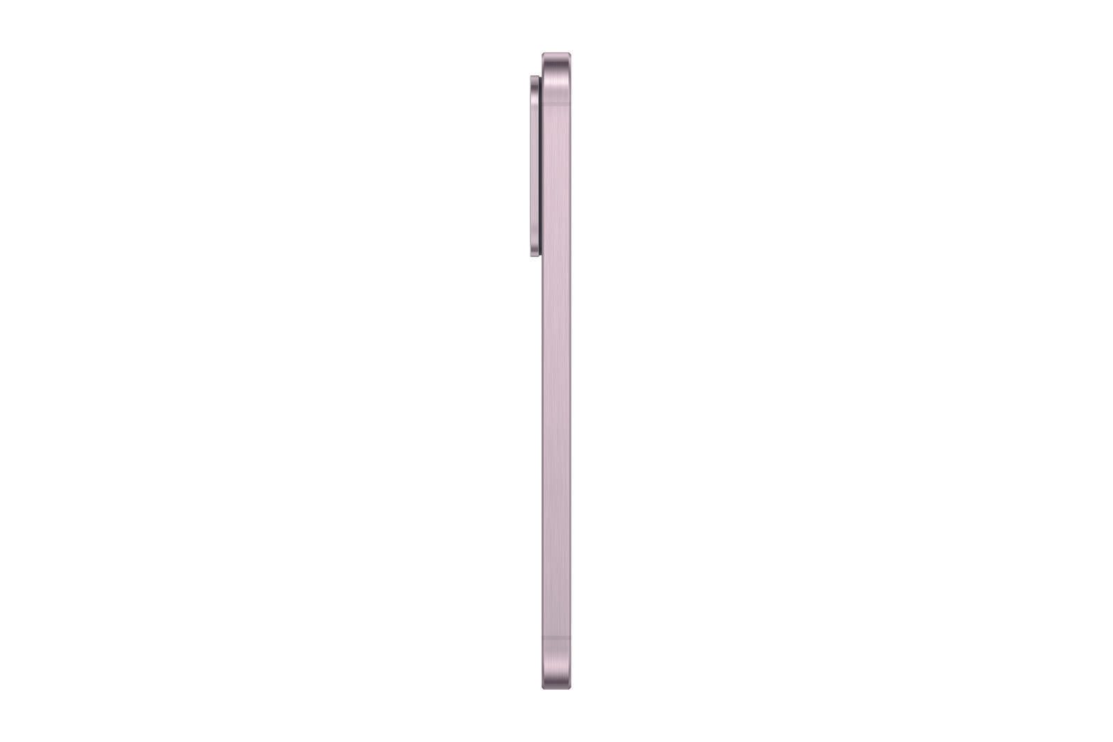 Samsung Galaxy A56 5G