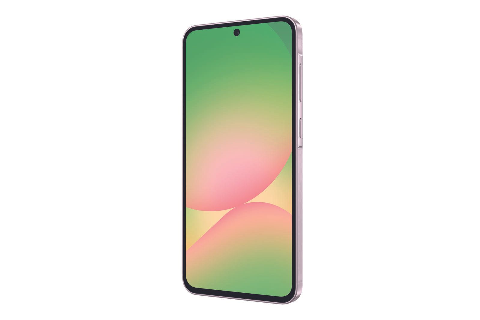 Samsung Galaxy A56 5G