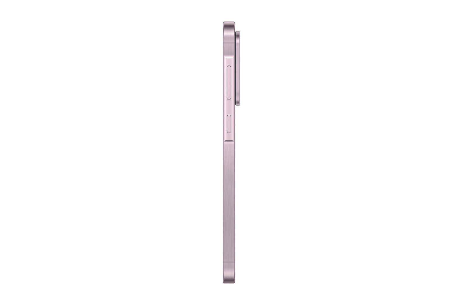 Samsung Galaxy A56 5G