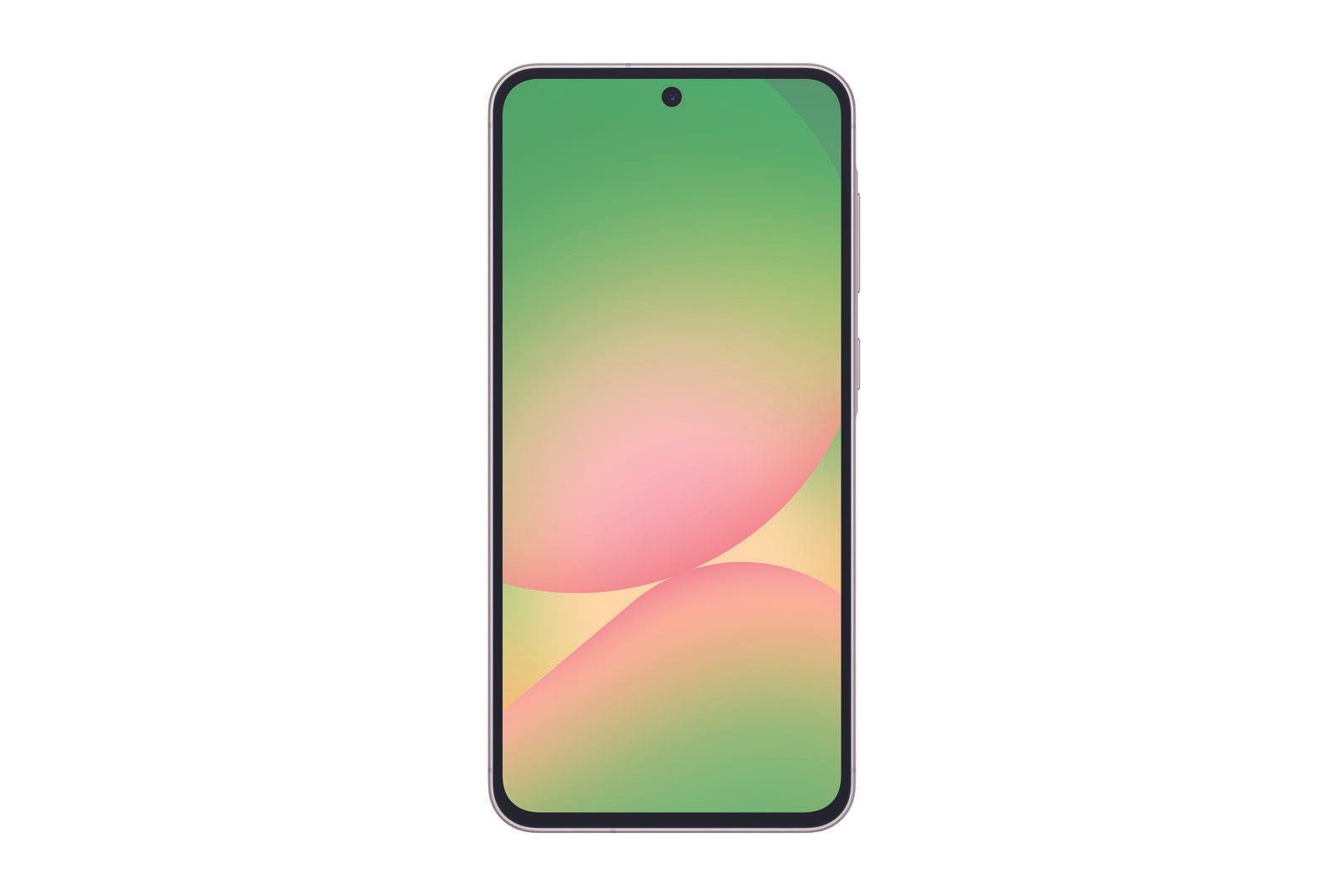 Samsung Galaxy A56 5G
