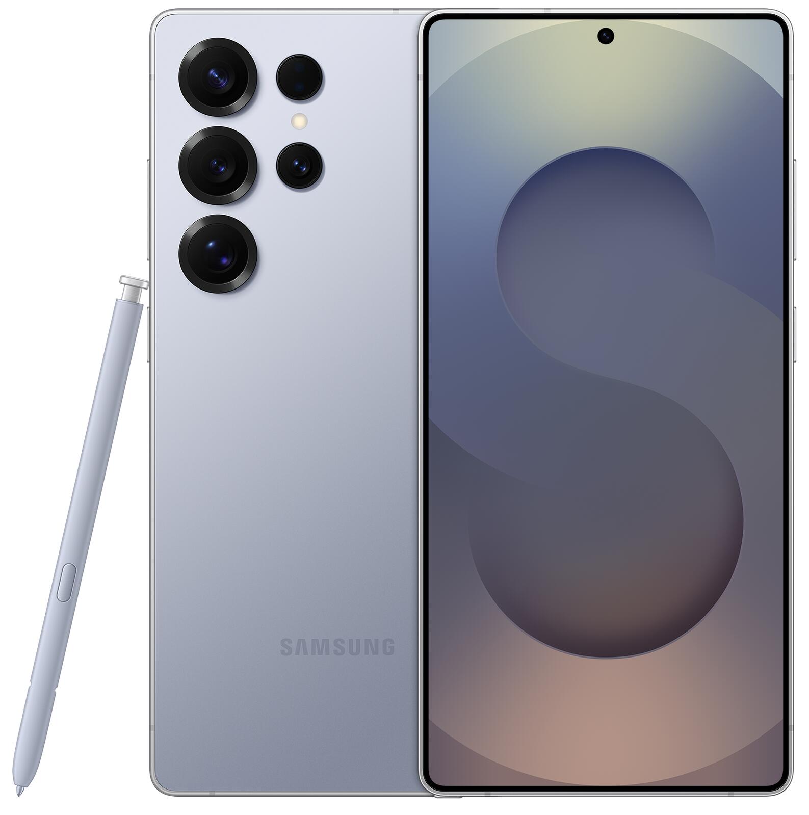 Samsung Galaxy S25 Ultra 5G