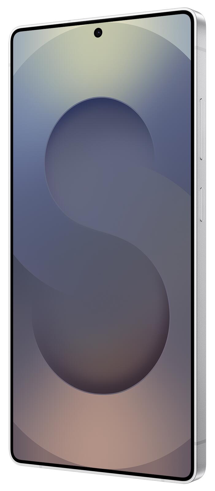 Samsung Galaxy S25 Ultra 5G