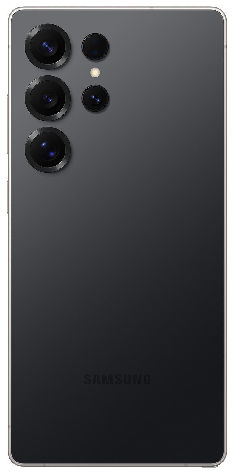 Samsung Galaxy S25 Ultra 5G Enterprise Edition
