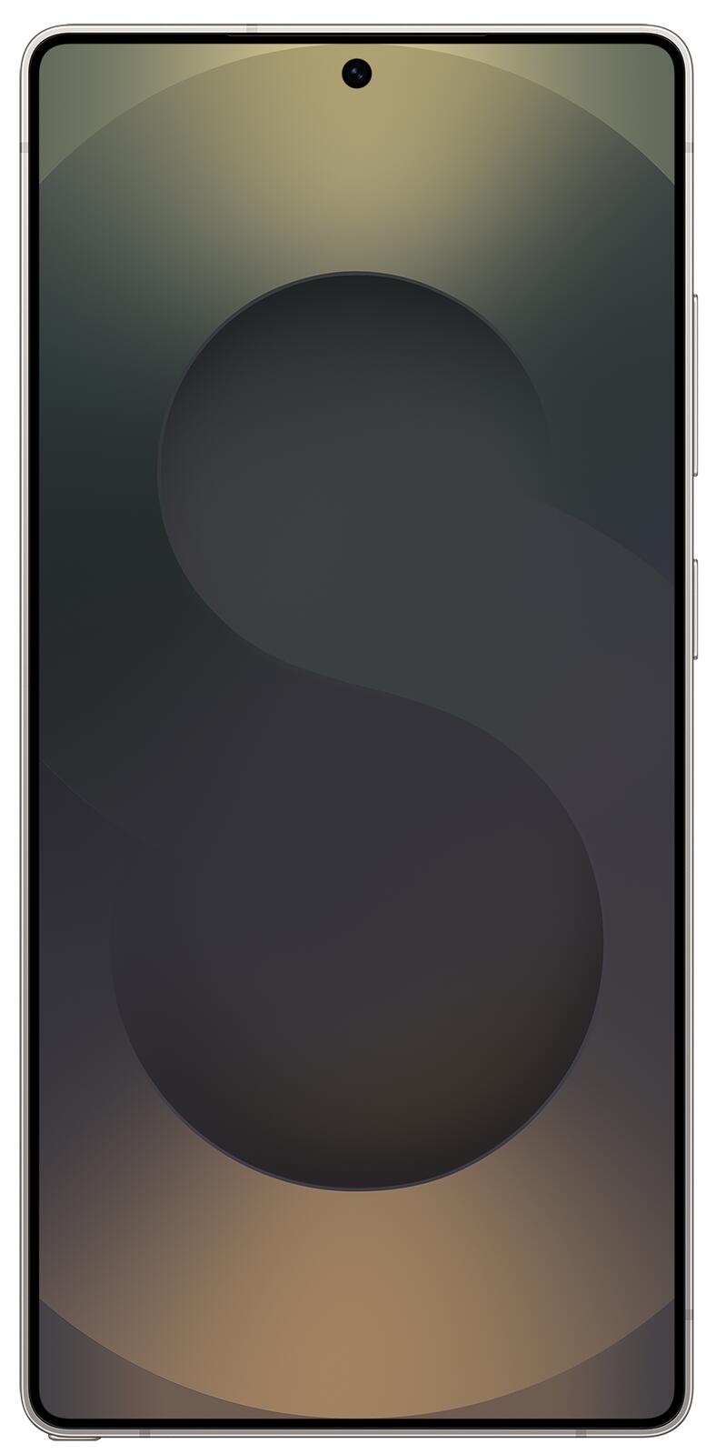 Samsung Galaxy S25 Ultra 5G Enterprise Edition