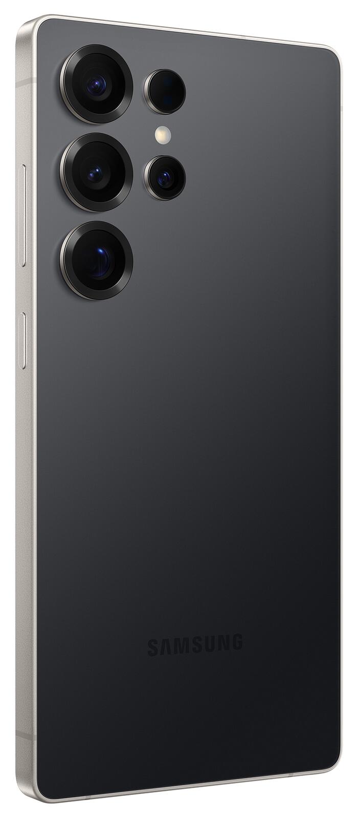 Samsung Galaxy S25 Ultra 5G Enterprise Edition