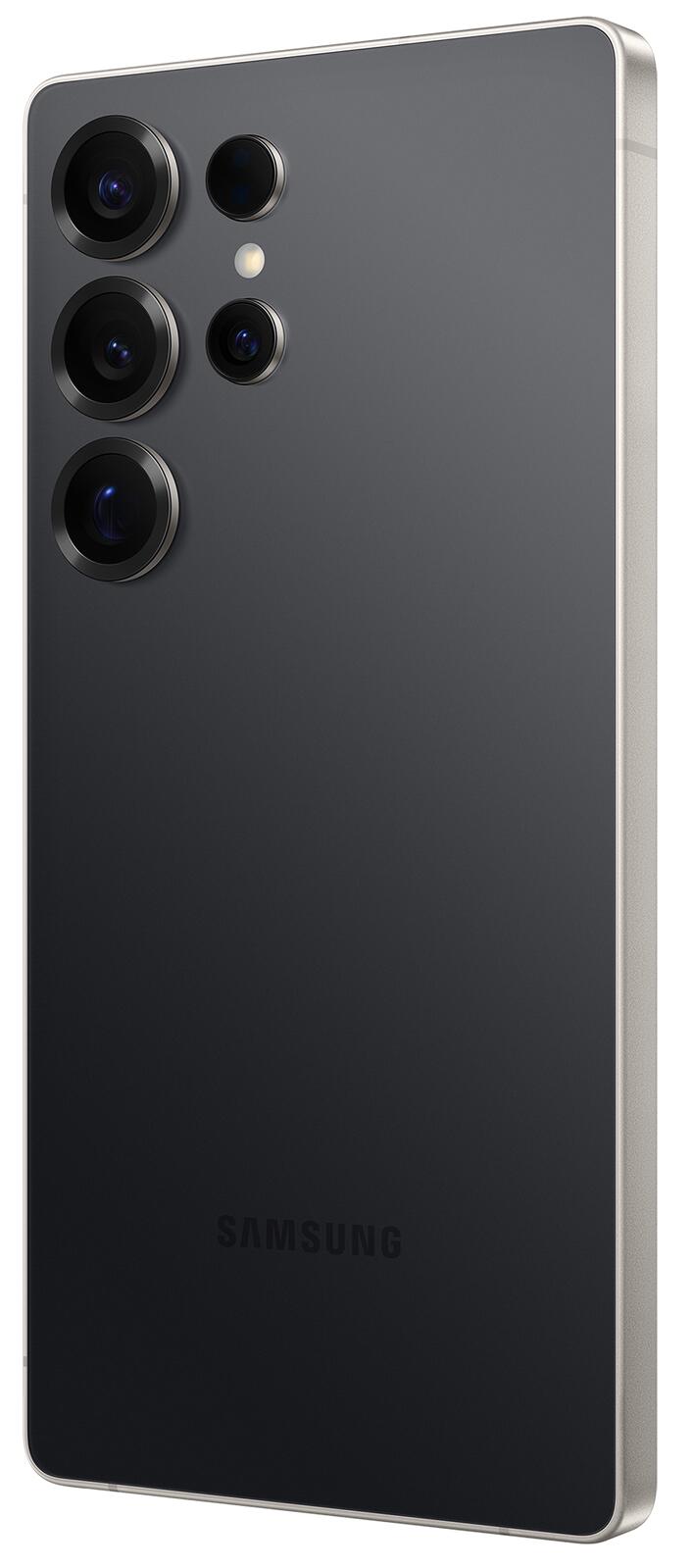 Samsung Galaxy S25 Ultra 5G