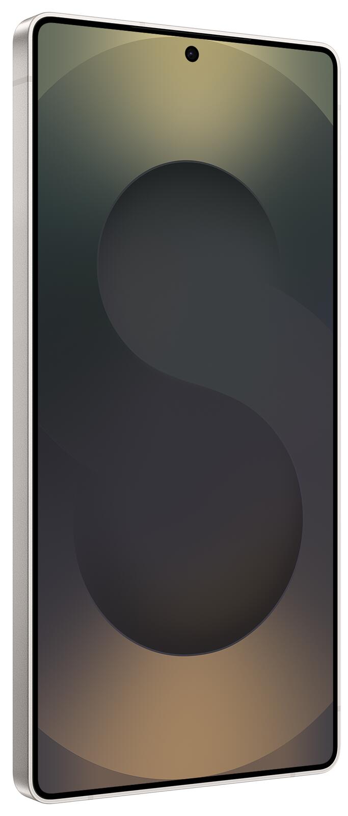 Samsung Galaxy S25 Ultra 5G Enterprise Edition