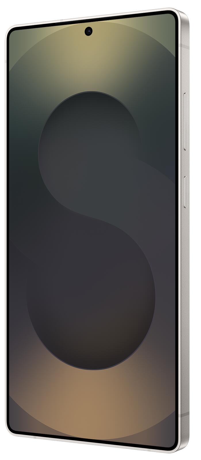 Samsung Galaxy S25 Ultra 5G Enterprise Edition