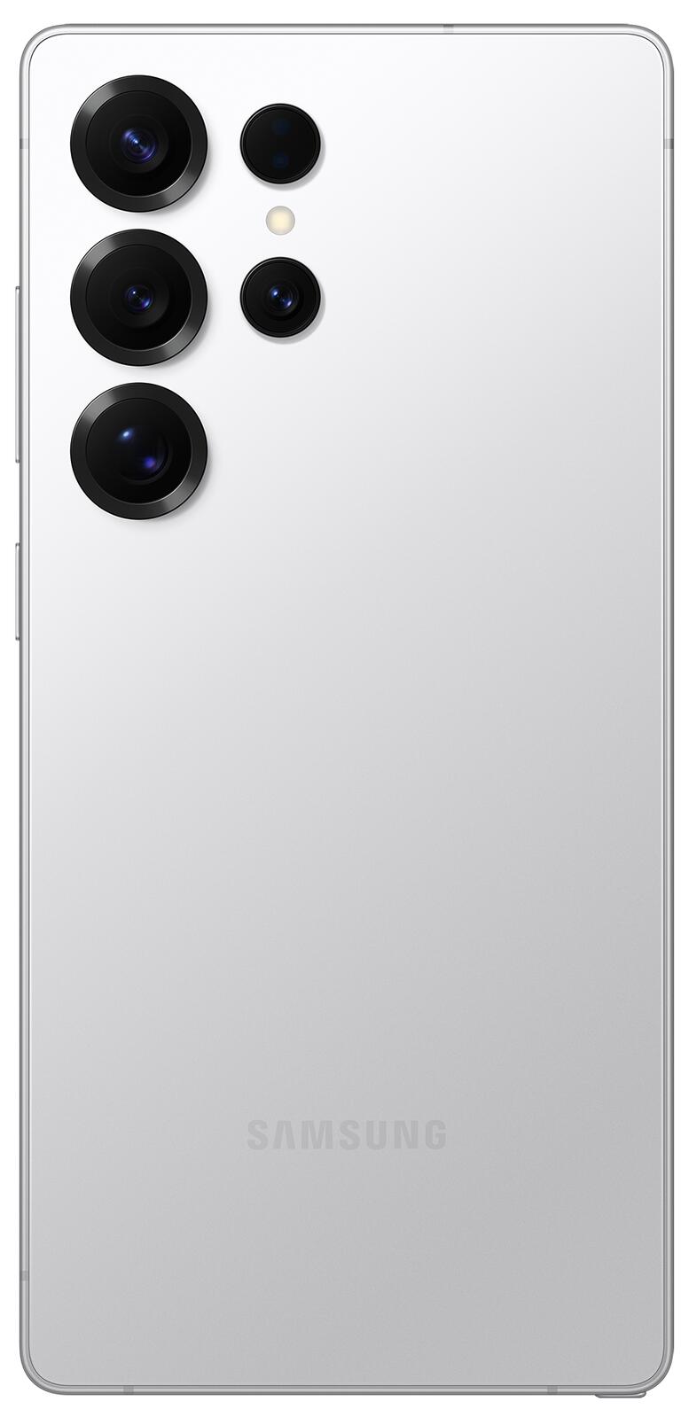 B-WARE Samsung Galaxy S25 Ultra 5G