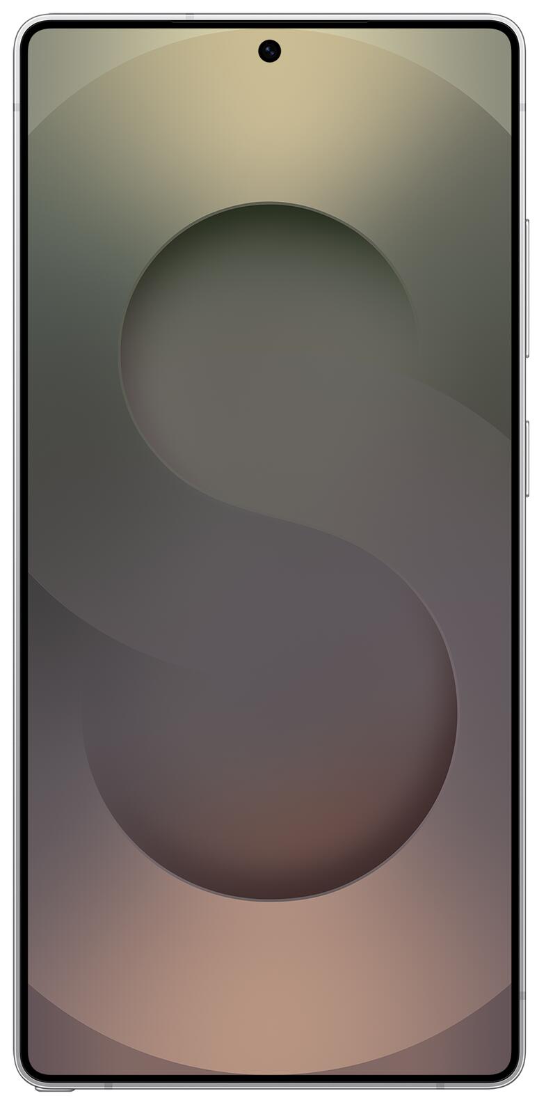 B-WARE Samsung Galaxy S25 Ultra 5G
