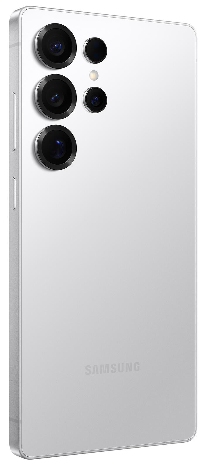 Samsung Galaxy S25 Ultra 5G