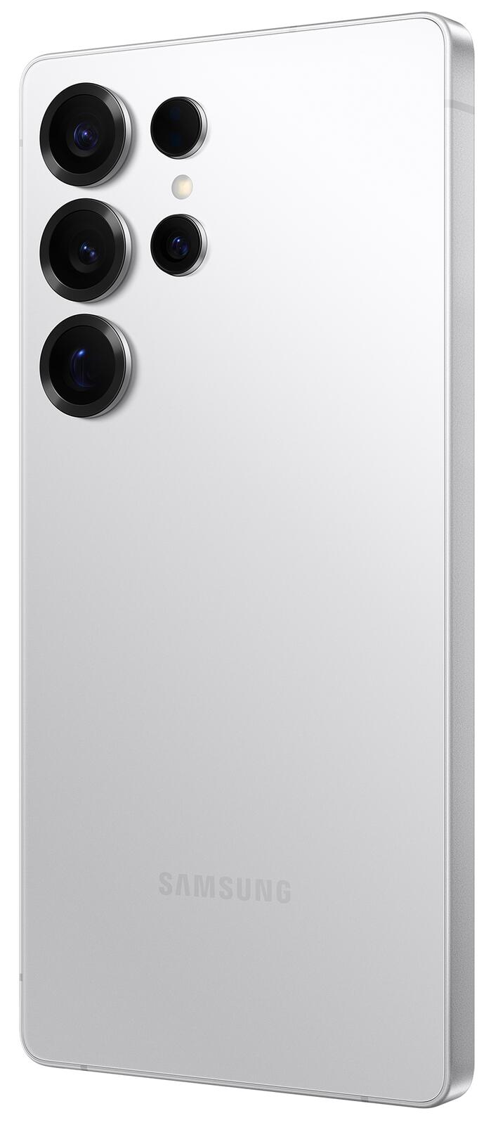 B-WARE Samsung Galaxy S25 Ultra 5G