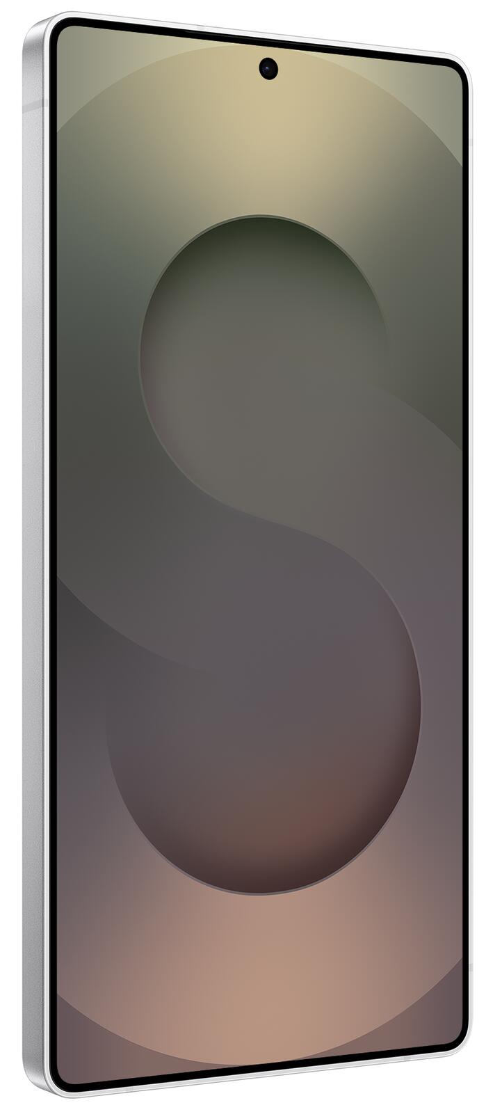 B-WARE Samsung Galaxy S25 Ultra 5G