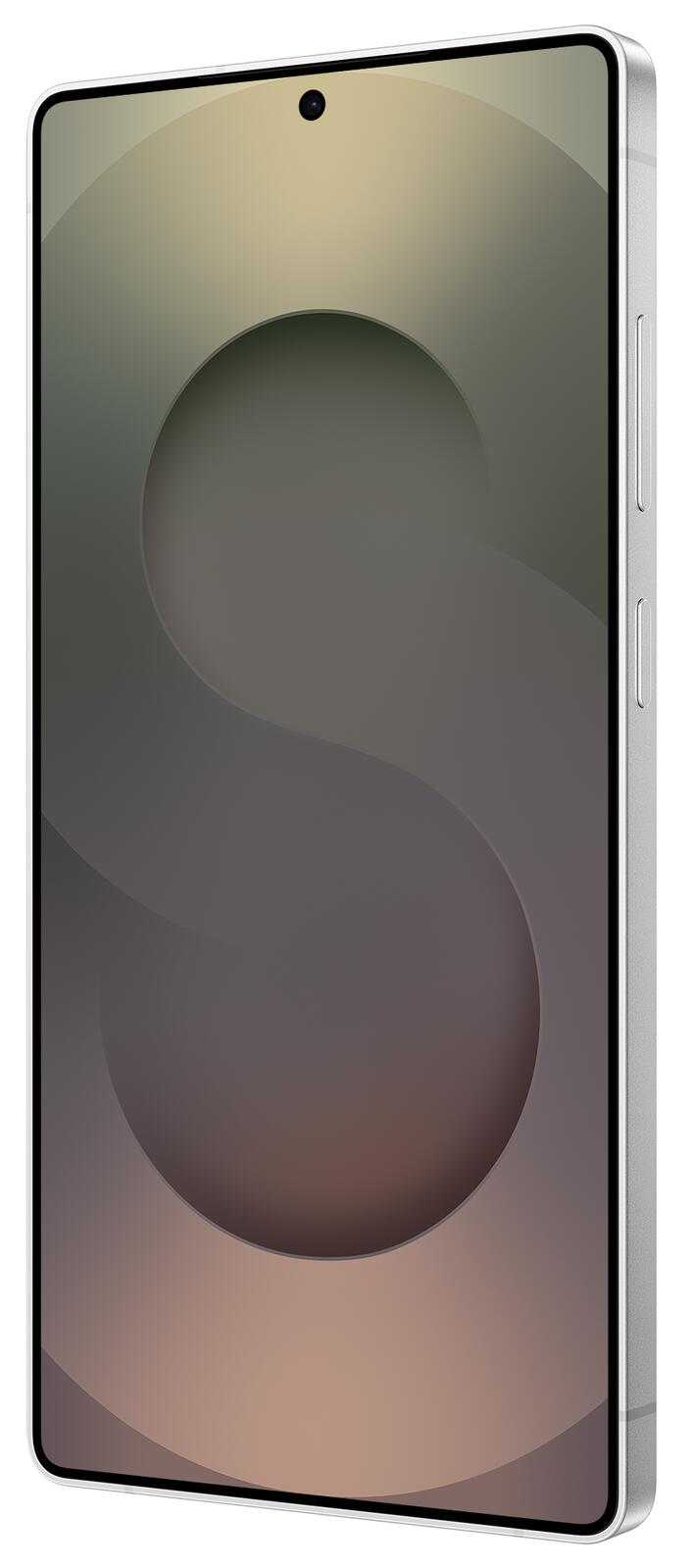 B-WARE Samsung Galaxy S25 Ultra 5G