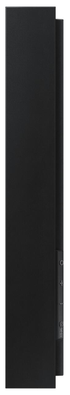 Samsung Music Frame HW-LS60D