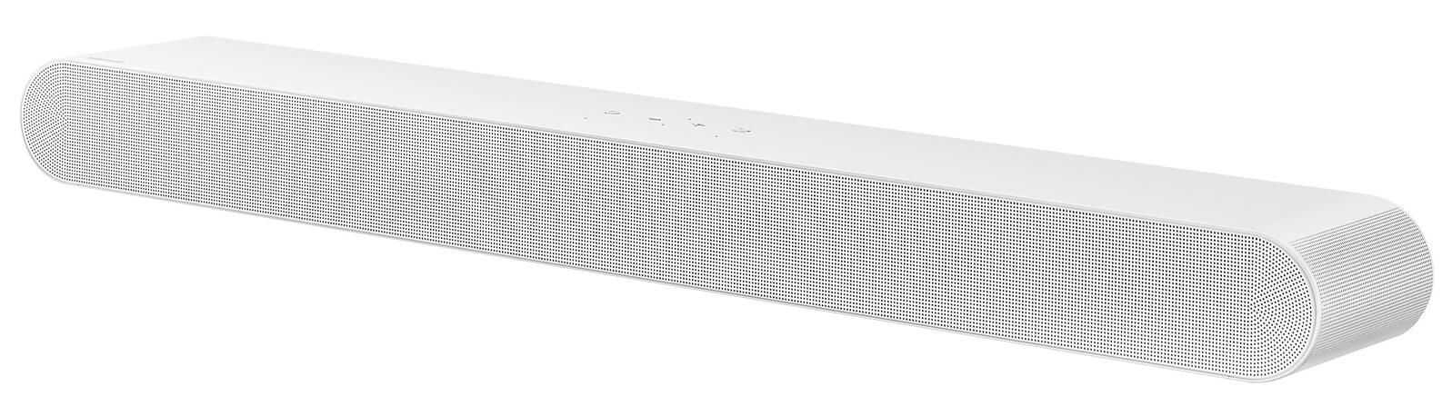 Samsung S-Soundbar HW-S67GD