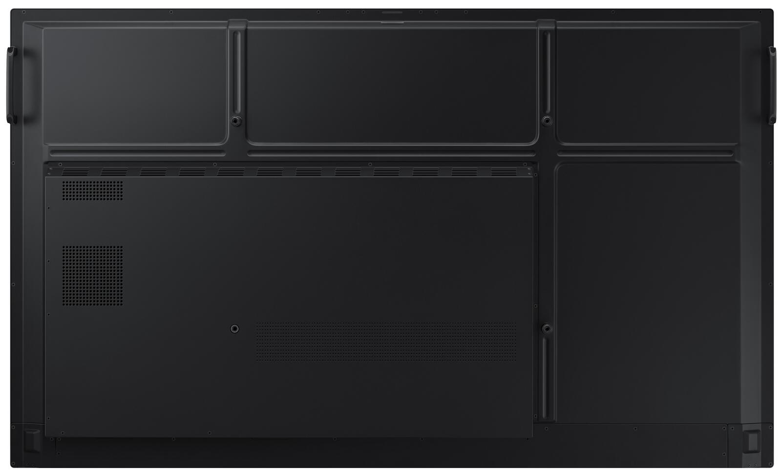 Samsung WA65D Smart Signage Touch Display 163,83 cm 65 Zoll