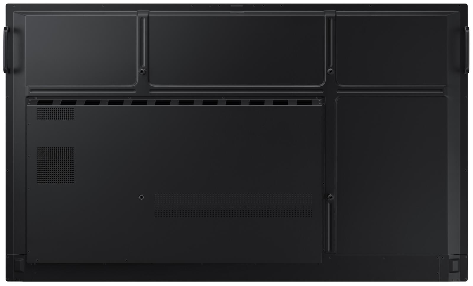 Samsung WA86D Smart Signage Touch Display 217,42 cm 86 Zoll