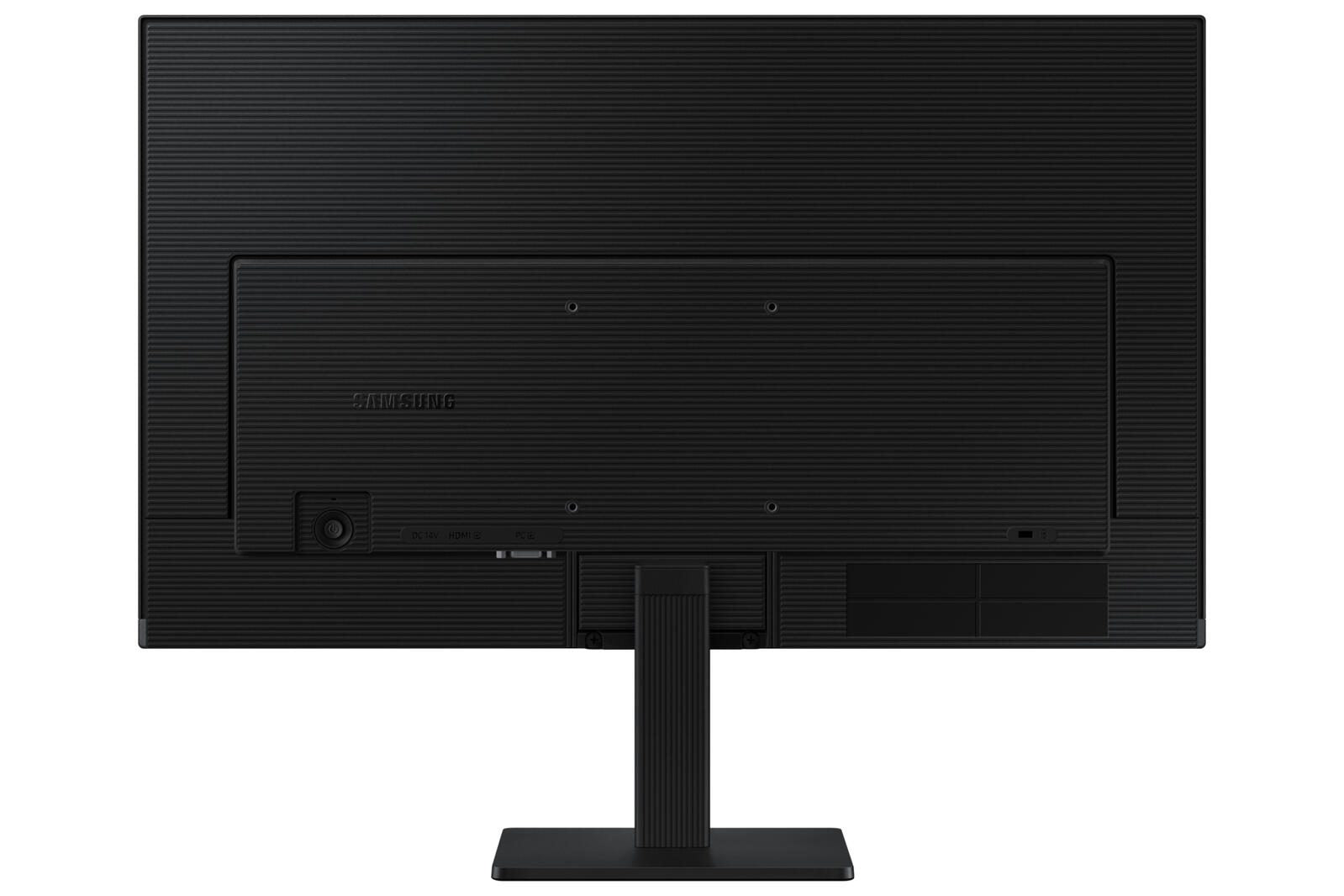 Samsung S30GD Full HD Gaming Monitor 60cm (24 Zoll)