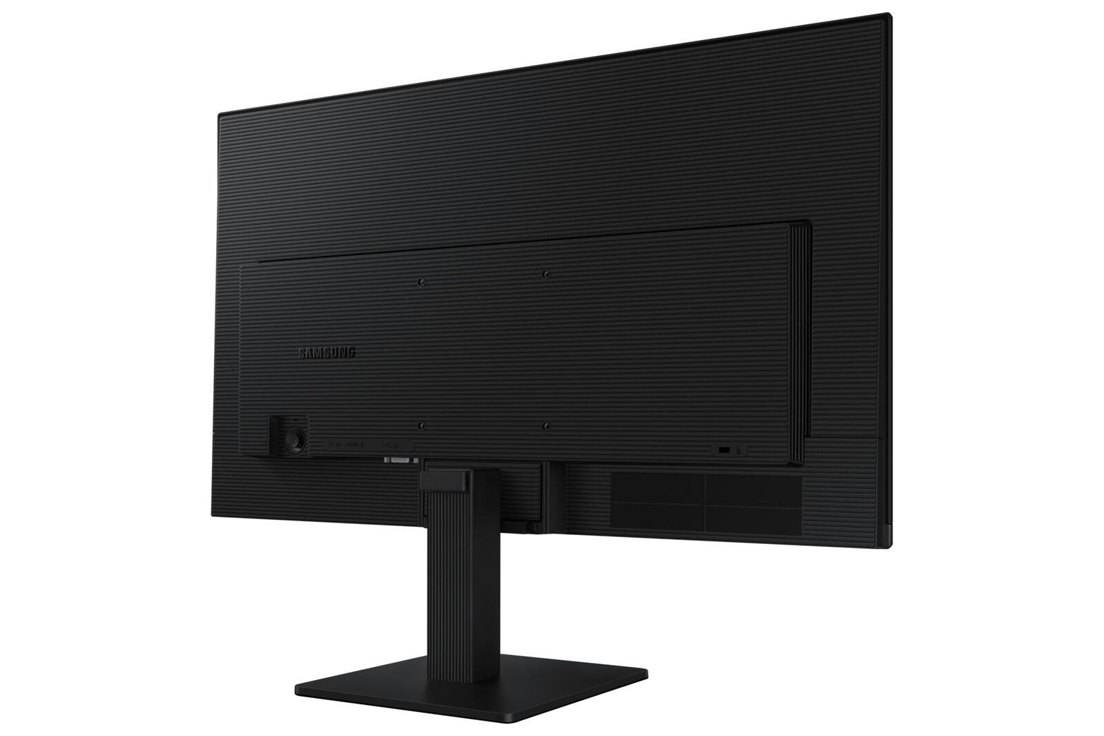 Samsung S30GD Full HD Gaming Monitor 60cm (24 Zoll)