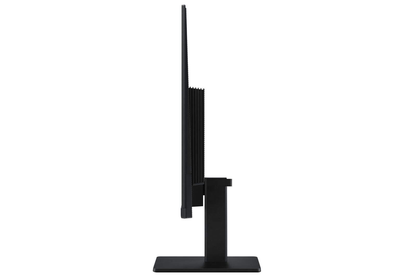 Samsung S30GD Full HD Gaming Monitor 60cm (24 Zoll)