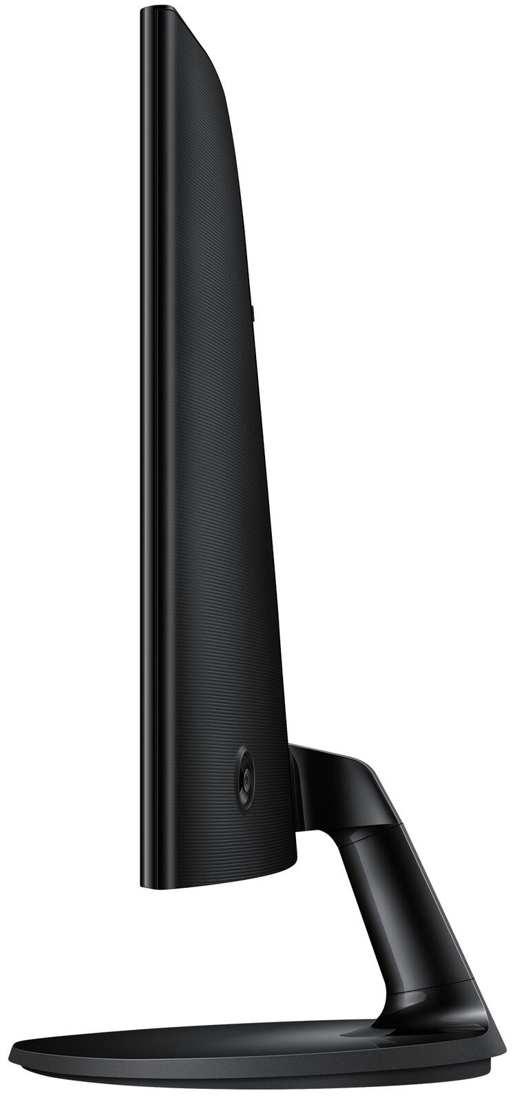 B-WARE Samsung S24D364GAU Curved Essential Monitor 61,0 cm (24 Zoll)