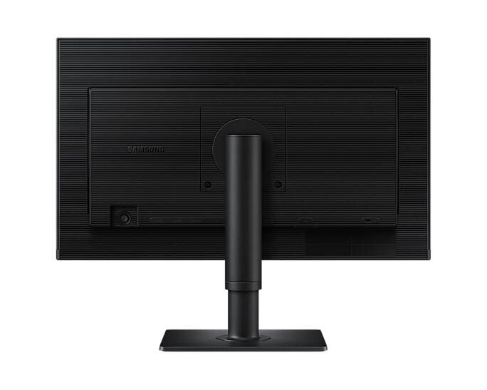 Samsung LS24D400GAUXEN Office Monitor 61cm (24 Zoll)