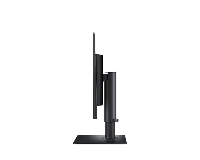 Samsung LS24D400GAUXEN Office Monitor 61cm (24 Zoll)