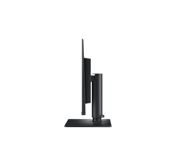 Samsung LS24D400GAUXEN Office Monitor 61cm (24 Zoll)