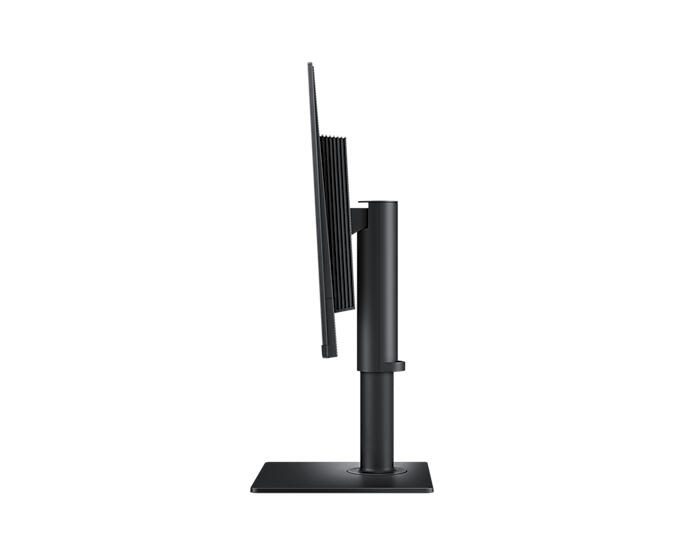 Samsung LS24D400GAUXEN Office Monitor 61cm (24 Zoll)