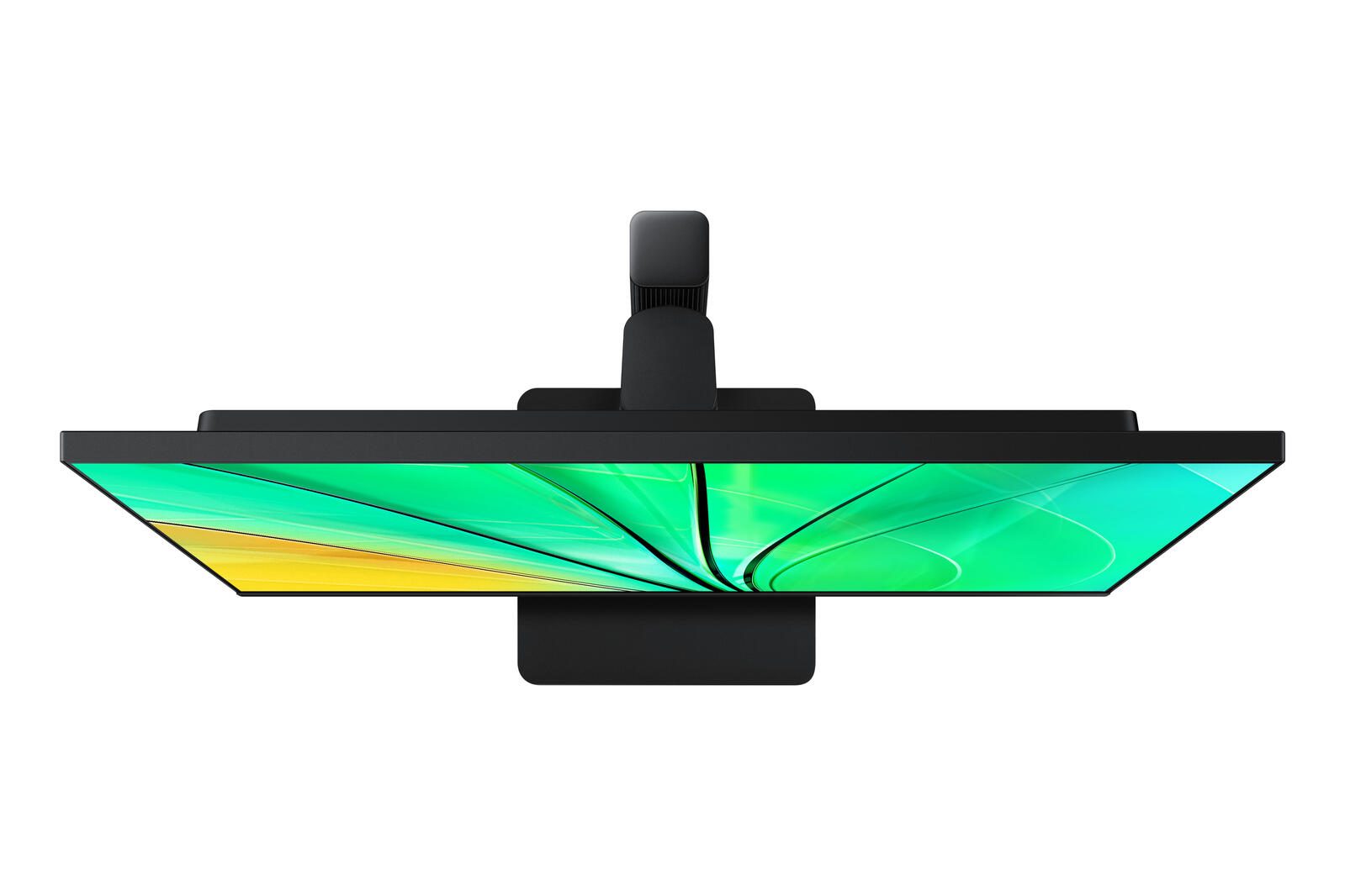 B-WARE Samsung S60D Computerbildschirm 61 cm (24') 2560 x 1440 Pixel Quad HD LCD Schwarz
