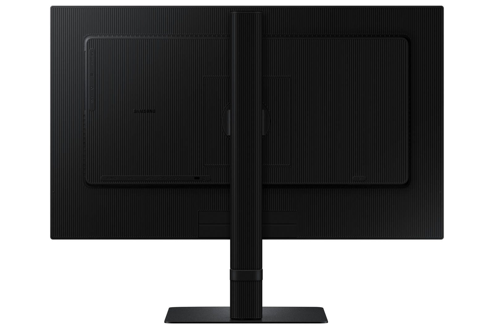 Samsung ViewFinity S6 S24D604UAU Monitor 61 cm (24 Zoll)