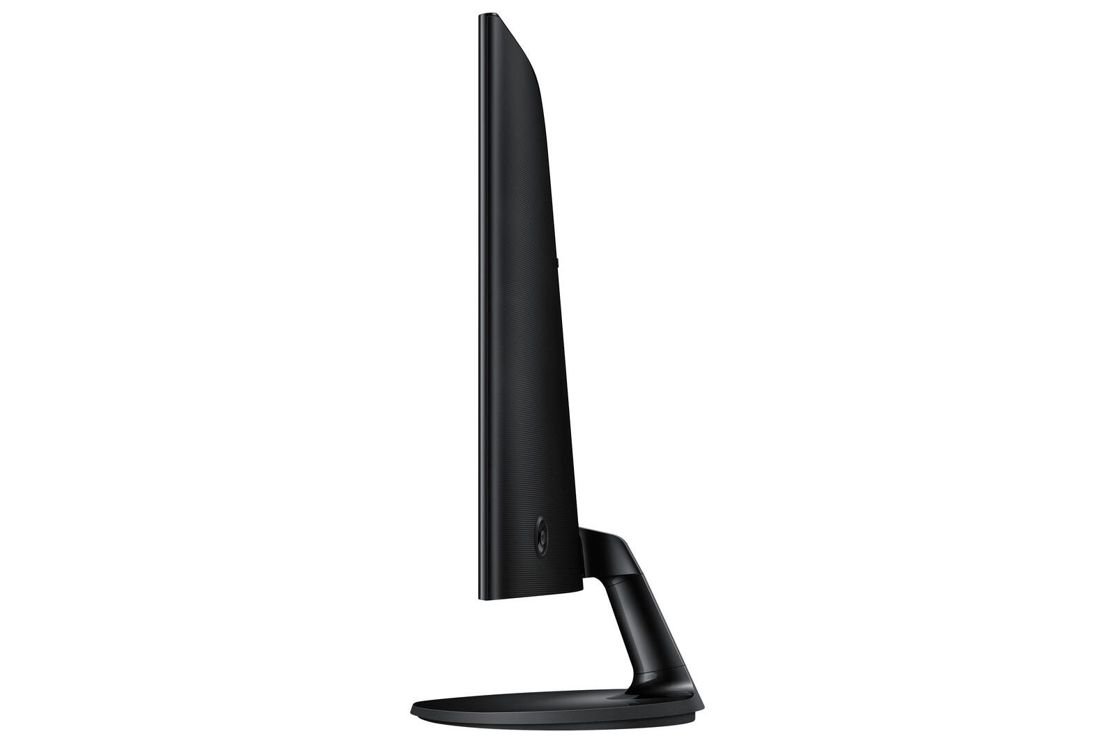 B-WARE Samsung LS27D360GAUXEN Curved Essential Monitor 68,6cm (27 Zoll)