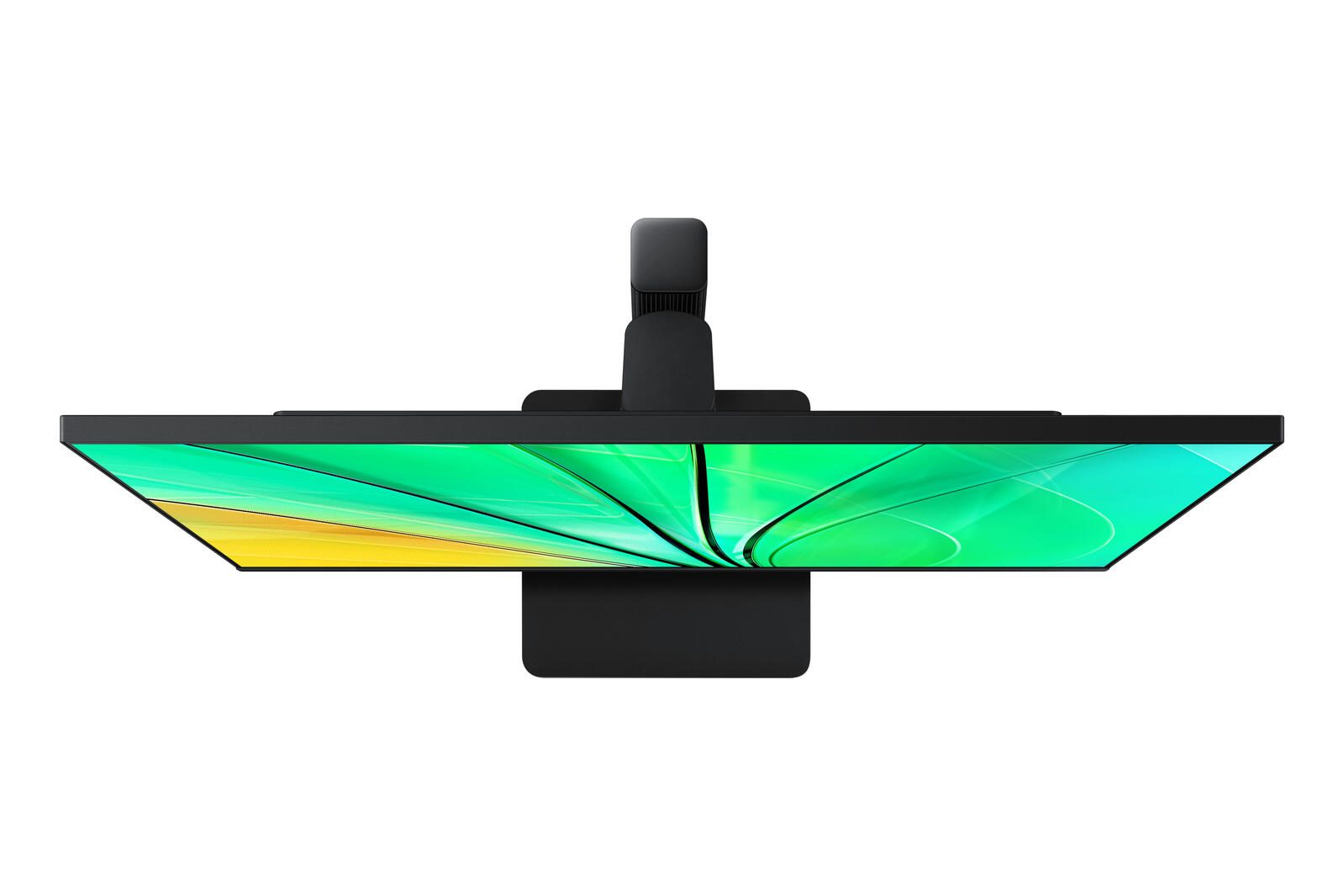 B-WARE Samsung S60D LED display 68,6 cm (27') 2560 x 1440 Pixel Quad HD Schwarz