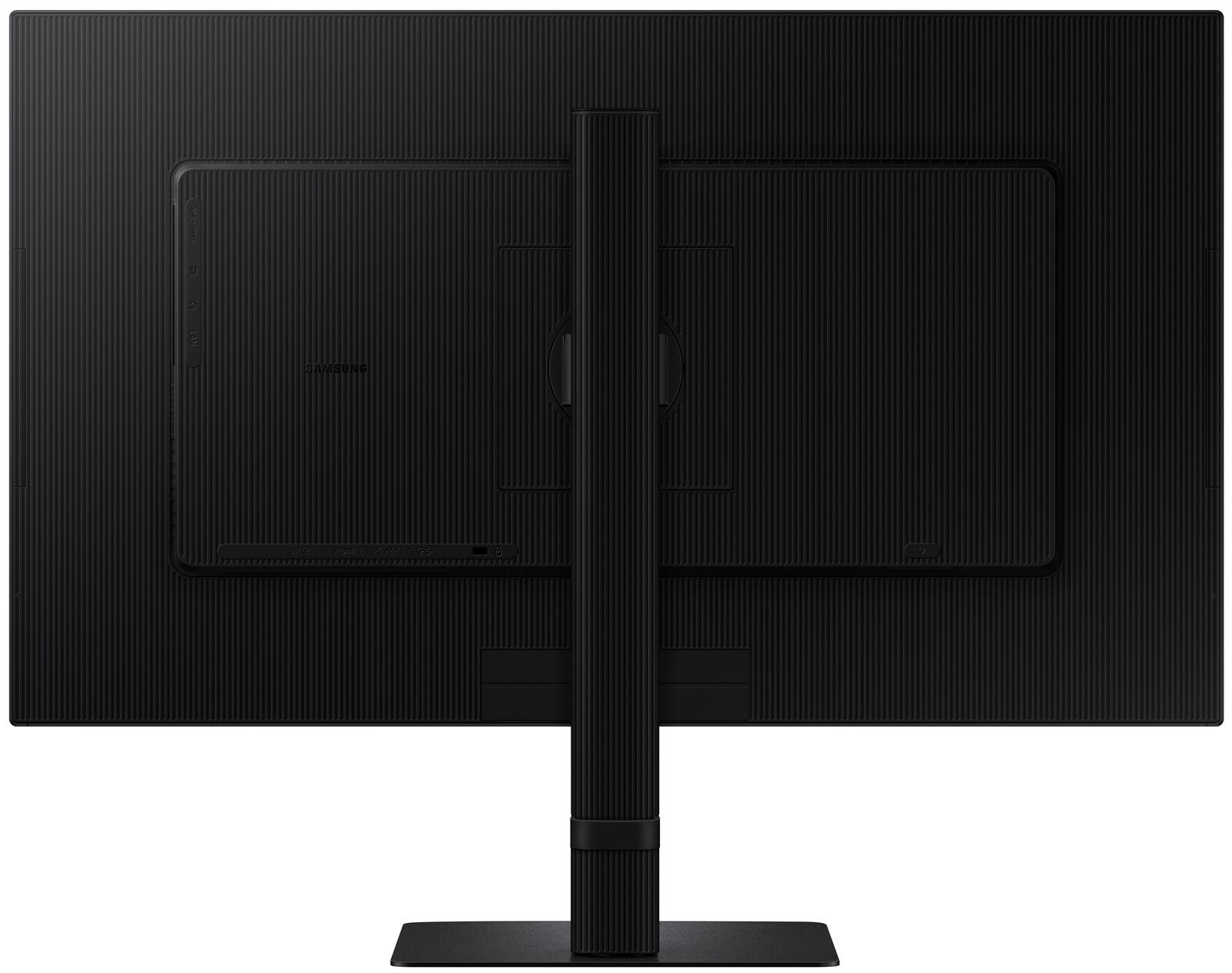 Samsung ViewFinity S80D 4K Ultra HD Display 68,6 cm (27')