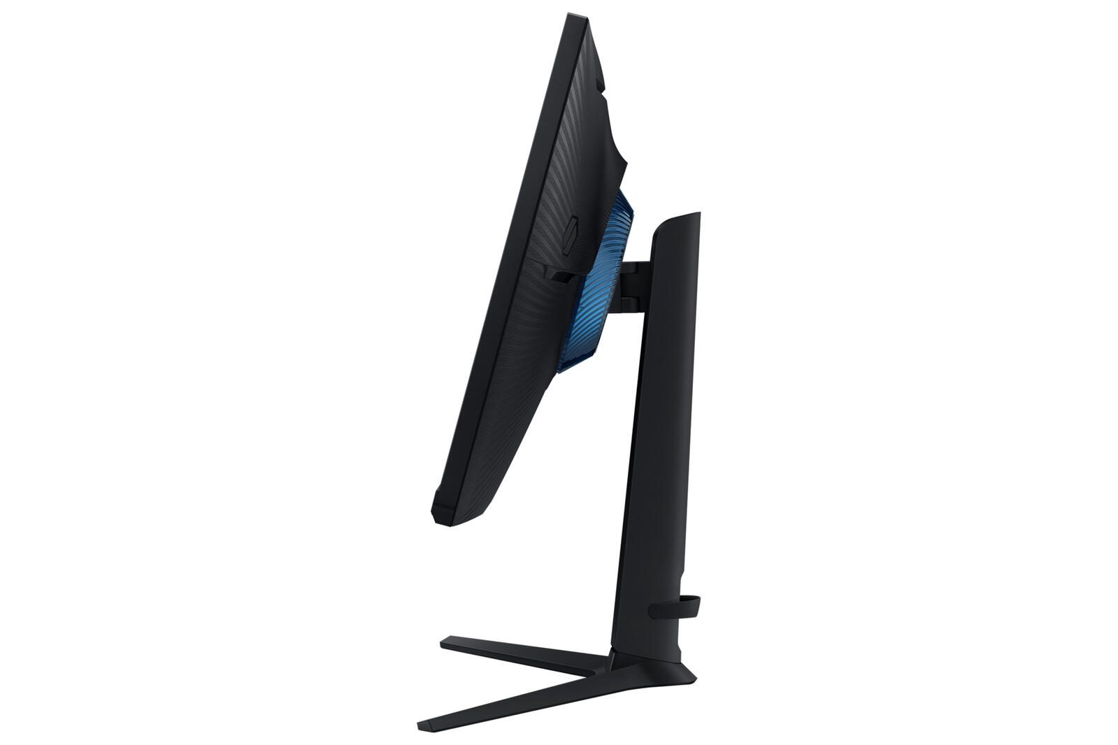 Samsung LS27DG302EUXEN Gaming Monitor 68,6cm (27 Zoll)