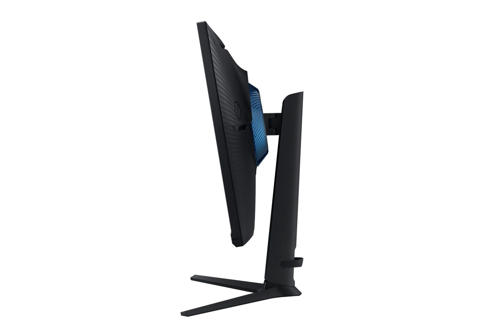 Samsung LS27DG302EUXEN Gaming Monitor 68,6cm (27 Zoll)