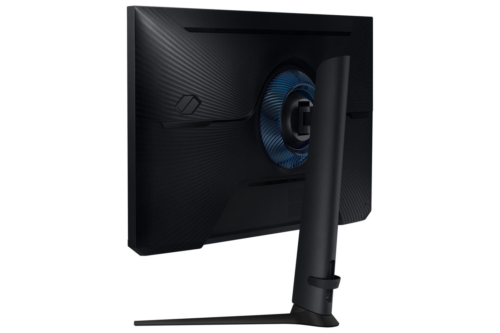 Samsung LS27DG302EUXEN Gaming Monitor 68,6cm (27 Zoll)