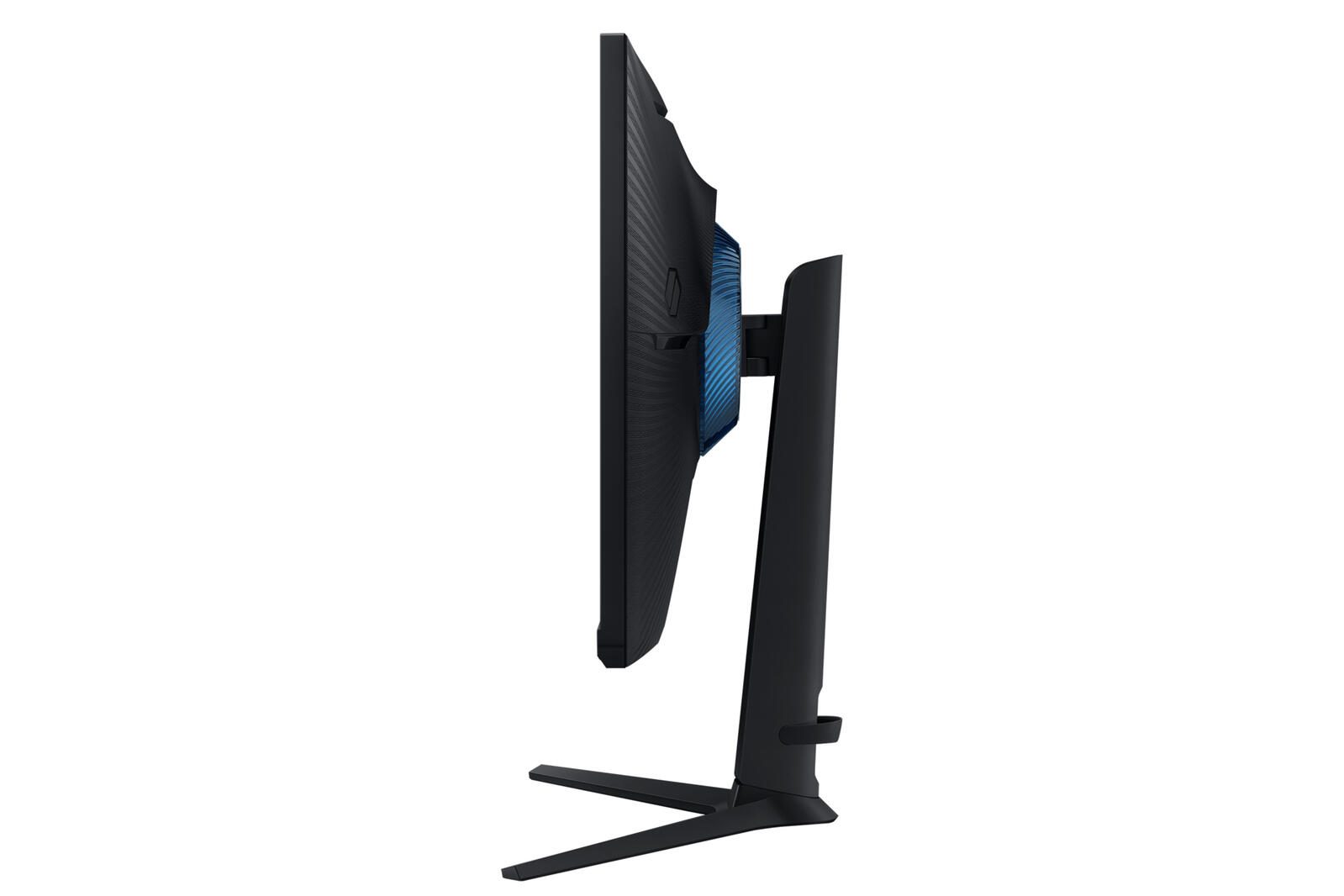 Samsung LS27DG302EUXEN Gaming Monitor 68,6cm (27 Zoll)