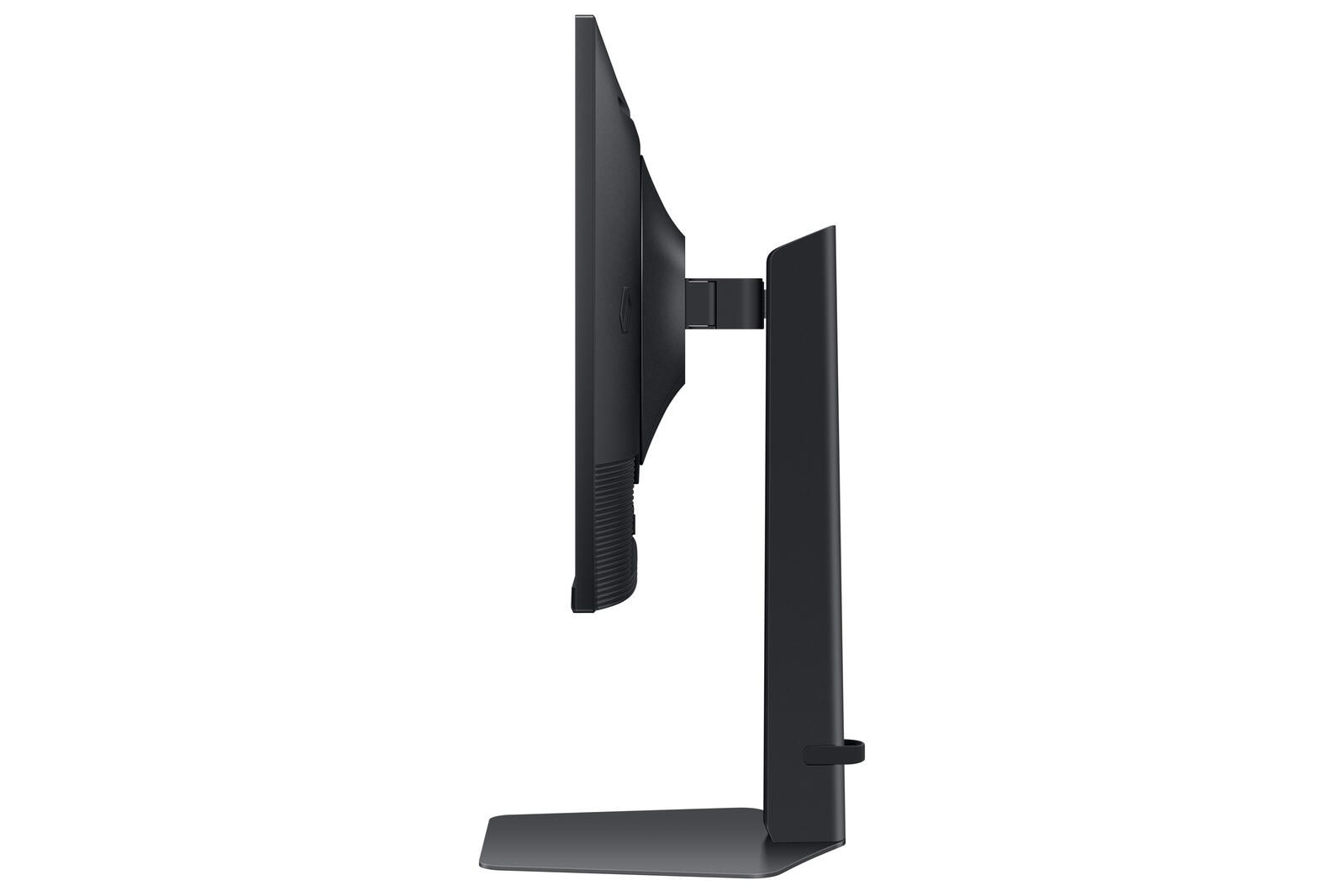 Samsung Odyssey S27DG500EU Gaming Monitor 68 cm (27 Zoll)