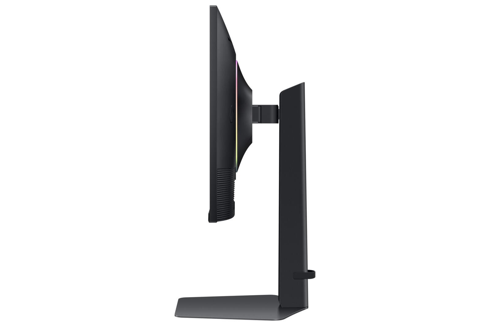 B-WARE Samsung LS32DG702EUXEN Gaming Monitor 81,3cm (32 Zoll)