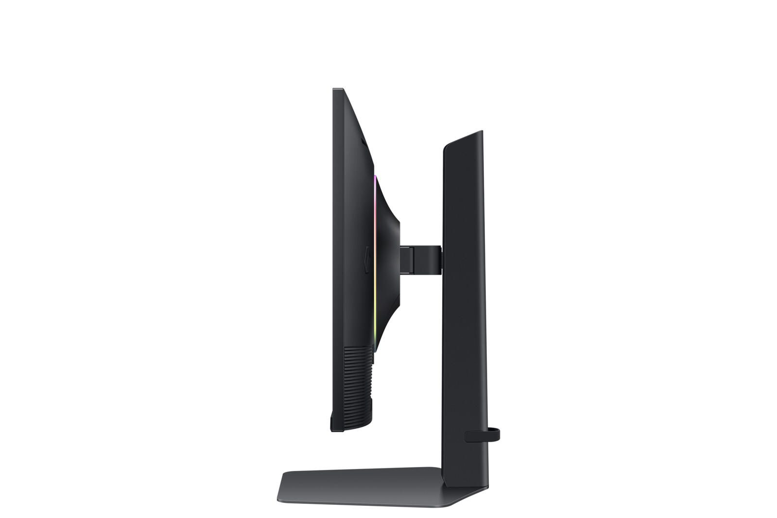 B-WARE Samsung LS32DG702EUXEN Gaming Monitor 81,3cm (32 Zoll)