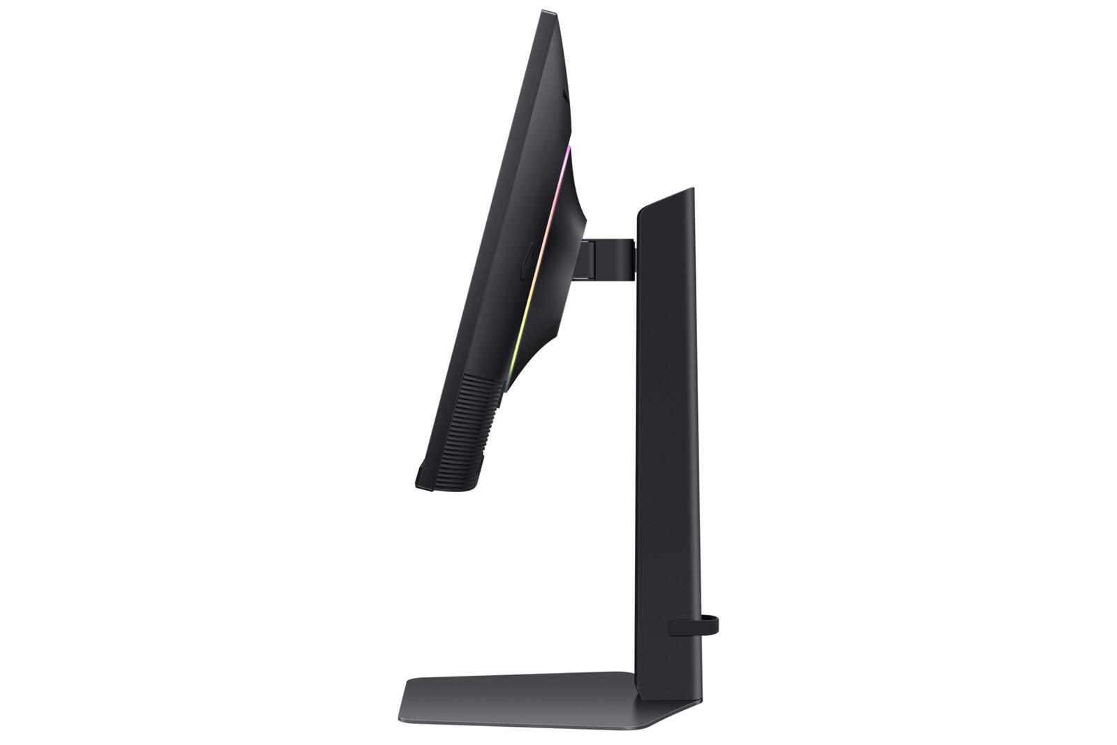 B-WARE Samsung LS32DG702EUXEN Gaming Monitor 81,3cm (32 Zoll)