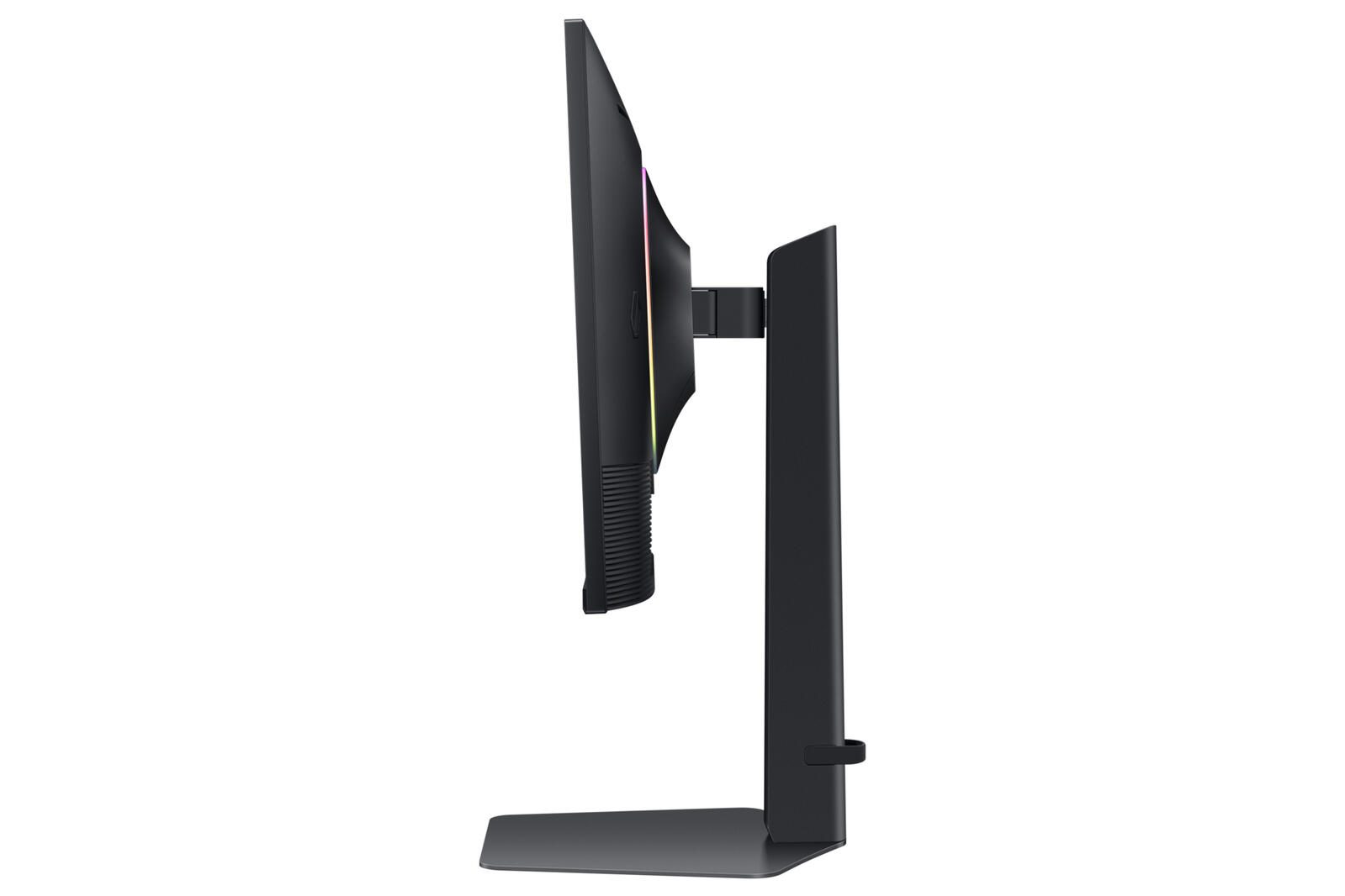 B-WARE Samsung LS32DG702EUXEN Gaming Monitor 81,3cm (32 Zoll)