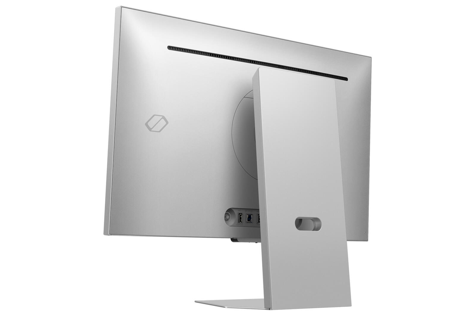 Samsung Odyssey 3D S27FG904XU Gaming Monitor 68cm (27')