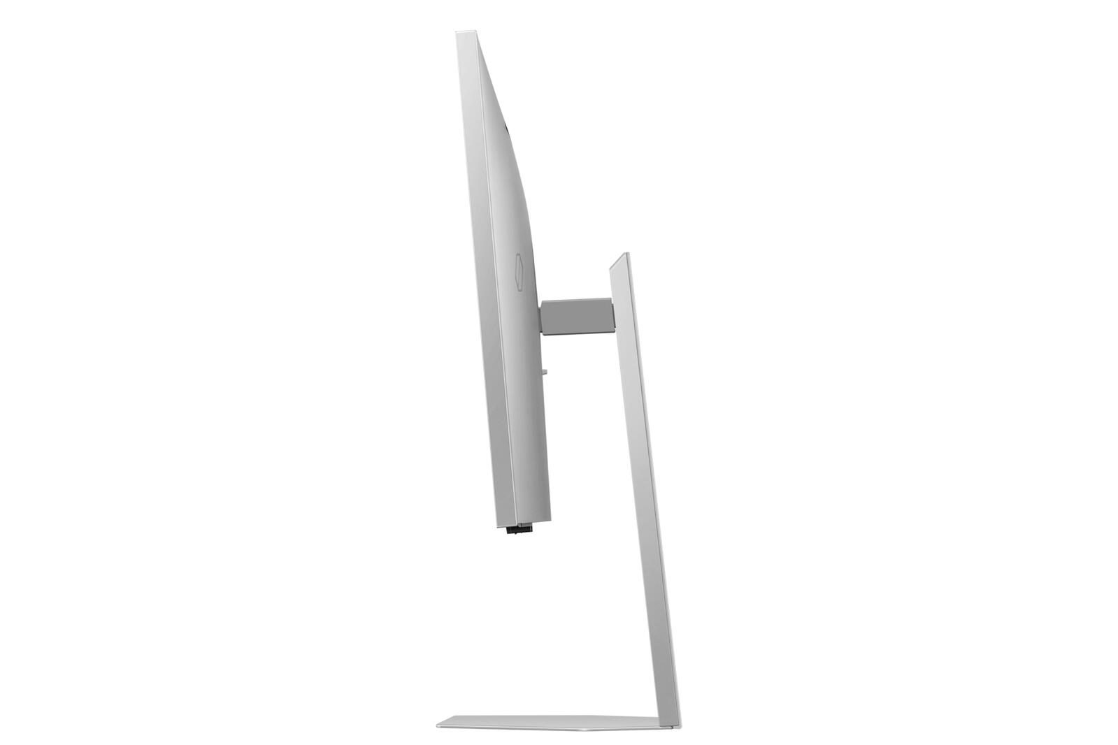 Samsung Odyssey 3D S27FG904XU Gaming Monitor 68cm (27')