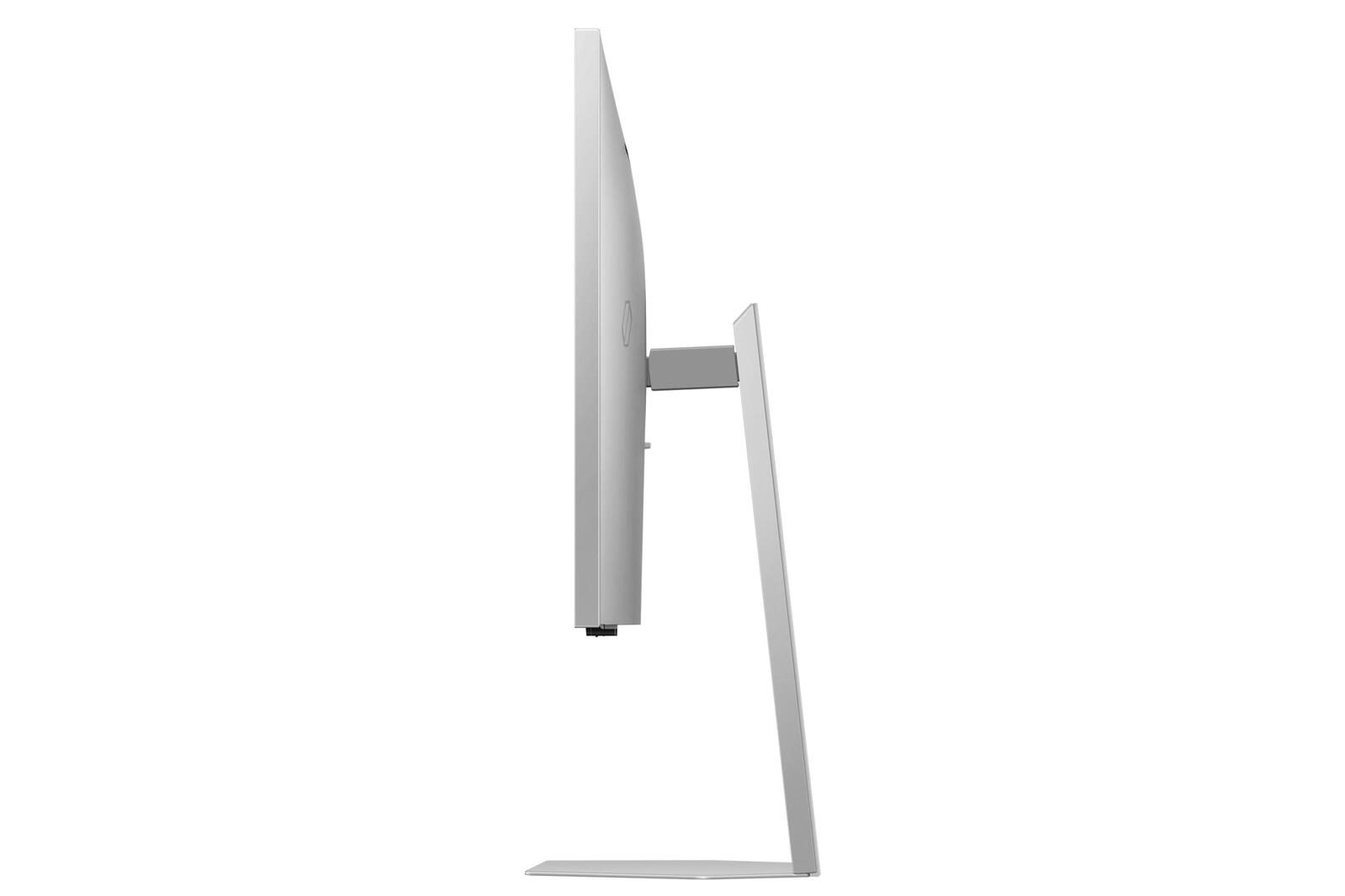 Samsung Odyssey 3D S27FG904XU Gaming Monitor 68cm (27')